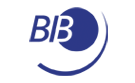 BIB Logo frei.png