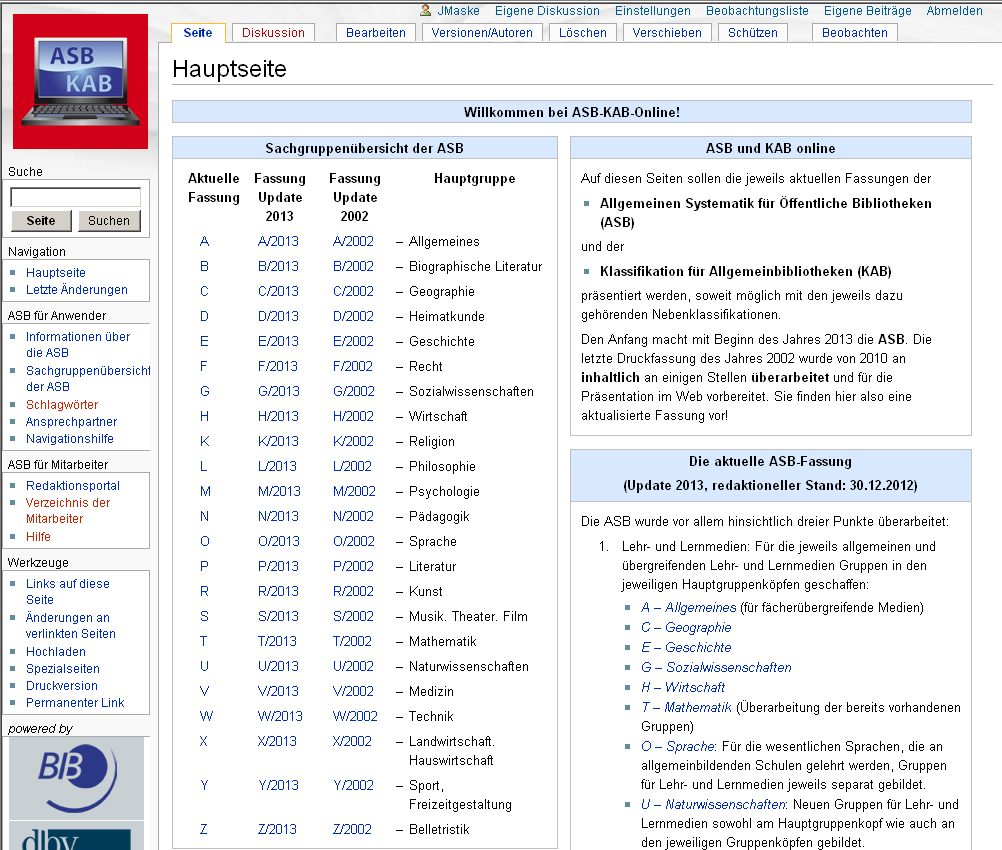 Asbwiki-browser-02.png