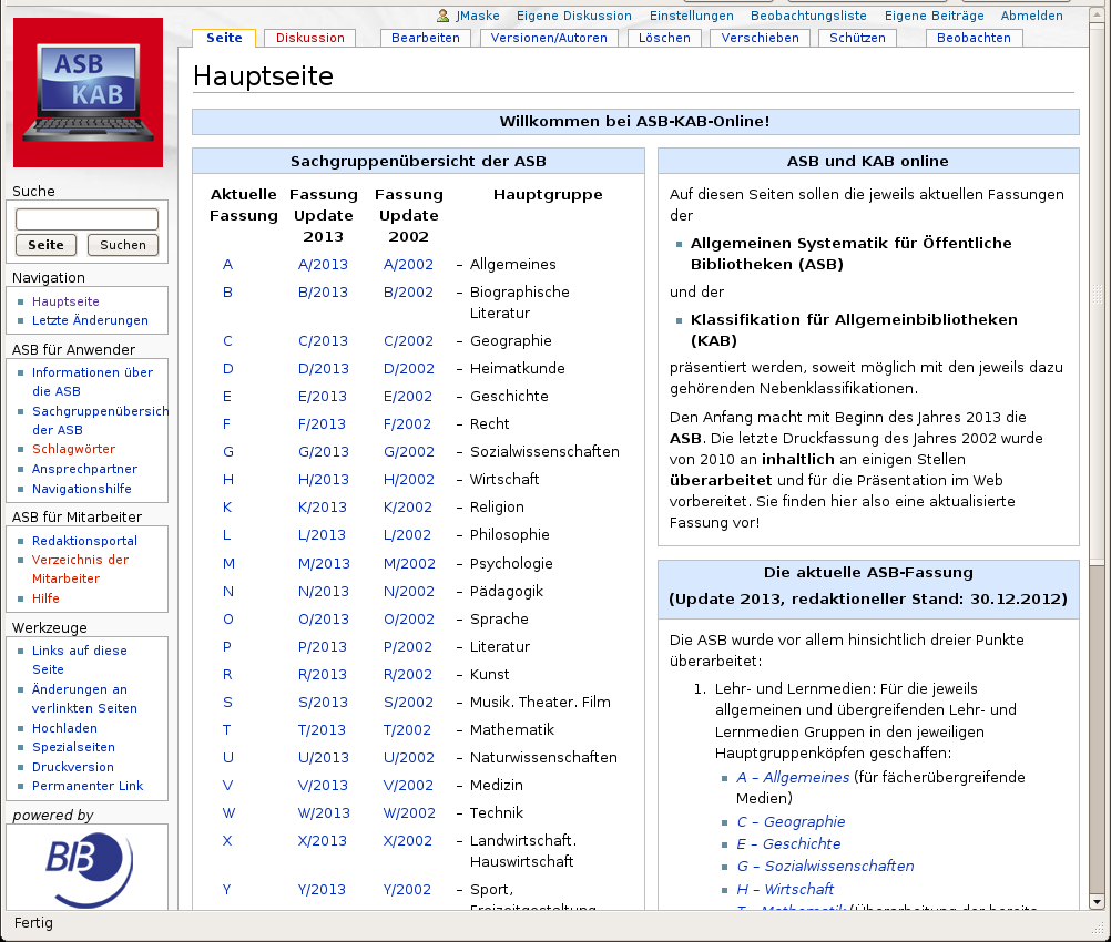 Asbwiki-browser-03.png