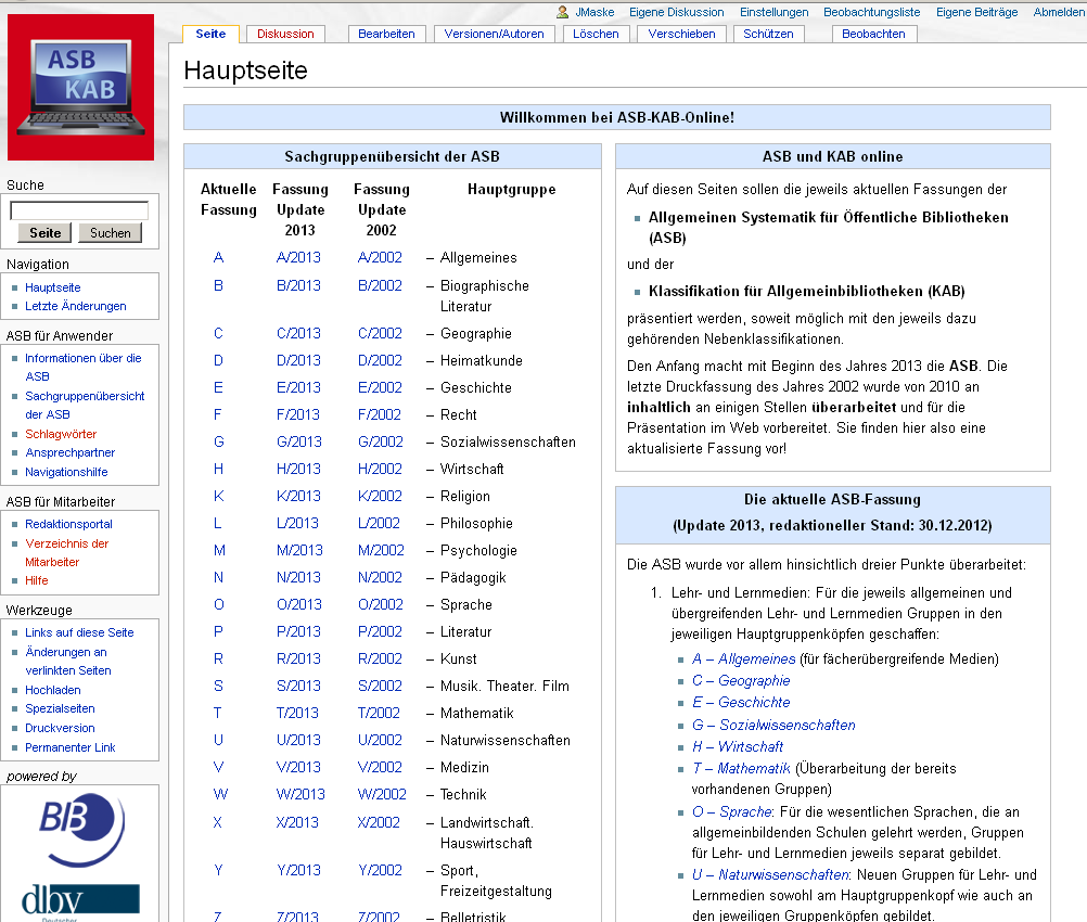 Asbwiki-browser-01.png